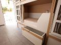 factory-hostels-barcelona