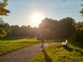 parkhotel-rothof