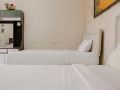 jona-s-homestay
