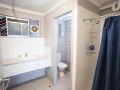 airlie-beach-yha