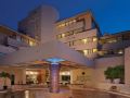 dreams-aventuras-riviera-maya
