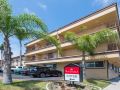 ramada-by-wyndham-san-diego-airport