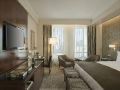 alvear-art-hotel