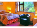 winacre-lodge