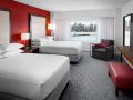 hyatt-regency-boston-harbor