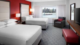hyatt-regency-boston-harbor