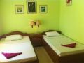sky-park-guesthouse