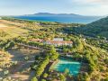 argentario-osa-resort