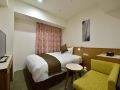 hotel-gracery-naha