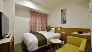 hotel-gracery-naha