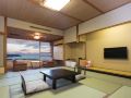 hotel-areaone-banjinmisaki