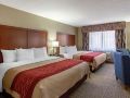 comfort-inn-near-gila-national-forest