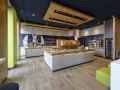 ibis-budget-bremen-city-center