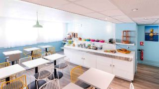 ibis-styles-marseille-centre-prado-castellane