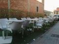 hostal-julian