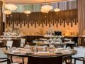 wish-hotel-da-bahia