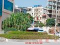 quynh-yen-hotel