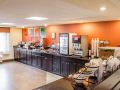 quality-inn-riverfront