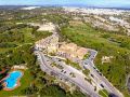 hotel-golf-campoamor