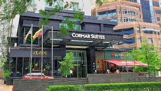 cormar-suites-kuala-lumpur