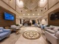 rasis-park-hotel-suites