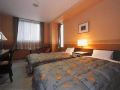 hotel-hamilton-sapporo