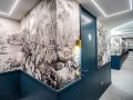 victor-boutique-hotel