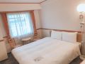 toyoko-inn-saitama-shintoshin