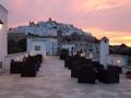 relais-sant-eligio