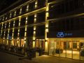 b-hotel-bishkek