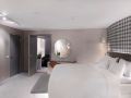 radisson-blu-royal-hotel-helsinki