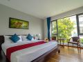 golden-star-villa-hoi-an