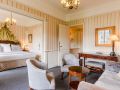 hotel-napoleon-paris