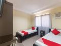 blue-horizon-hostel