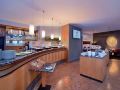 hotel-prinz