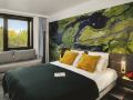 novotel-paris-porte-de-versailles