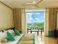 oak-ray-heritage-hotel
