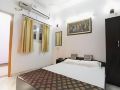ds-residency-varanasi