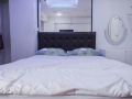 marmoris-residence