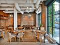 1-hotel-central-park