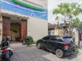 home-21-bali