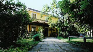 casa-del-miele