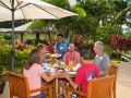 waidroka-bay-resort