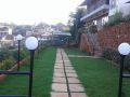 sai-ankur-villa-mahabaleshwar