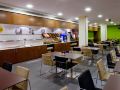 holiday-inn-express-barcelona-city-22-an-ihg-hotel