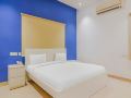 oyo-79615-collection-o-hotel-horizon