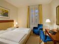 novotel-hildesheim