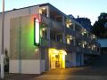 george-street-motel-apartments