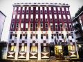 agape-hotel