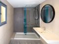 villa-saint-exupery-beach-nice